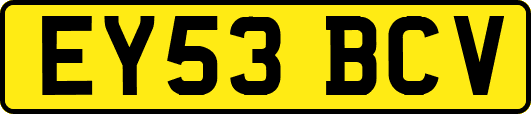 EY53BCV