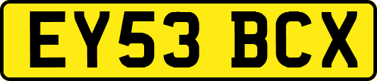 EY53BCX