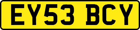EY53BCY