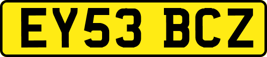 EY53BCZ