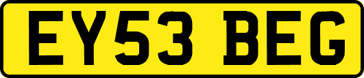 EY53BEG
