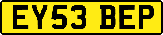 EY53BEP