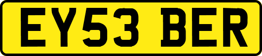 EY53BER