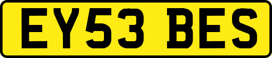 EY53BES