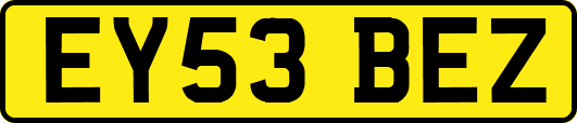 EY53BEZ