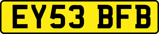 EY53BFB