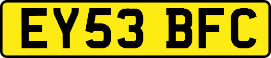 EY53BFC