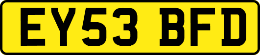EY53BFD