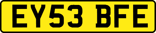 EY53BFE