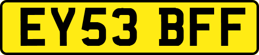 EY53BFF