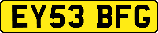EY53BFG