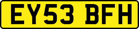 EY53BFH
