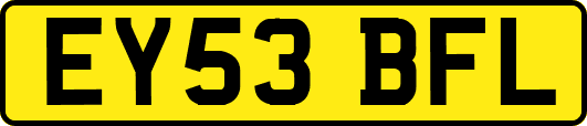 EY53BFL