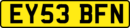 EY53BFN