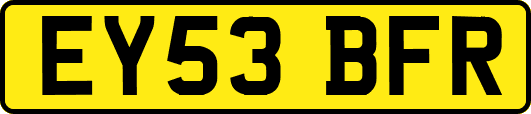 EY53BFR
