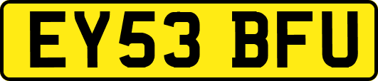 EY53BFU