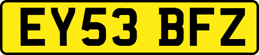 EY53BFZ