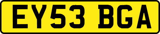 EY53BGA