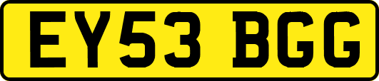 EY53BGG