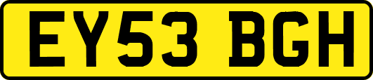 EY53BGH