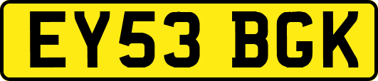 EY53BGK