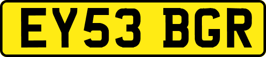EY53BGR
