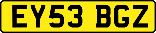 EY53BGZ