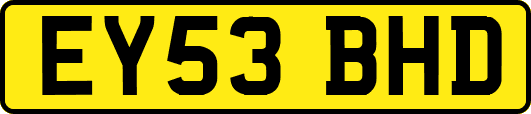 EY53BHD