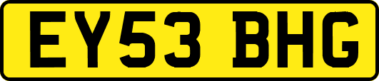 EY53BHG