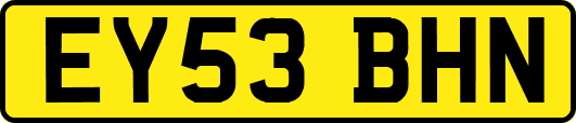 EY53BHN