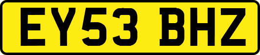 EY53BHZ