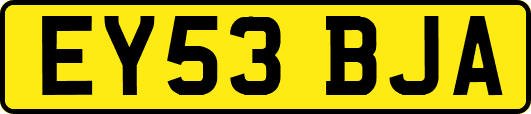 EY53BJA