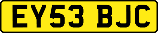 EY53BJC