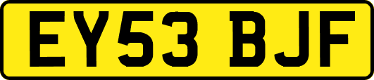EY53BJF