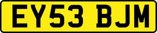 EY53BJM