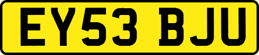 EY53BJU