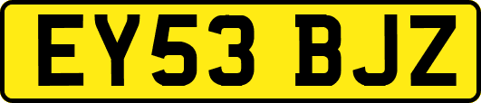 EY53BJZ