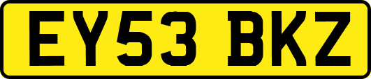 EY53BKZ