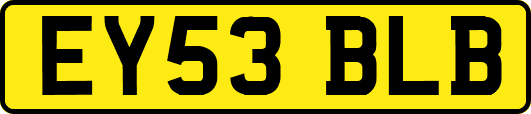 EY53BLB