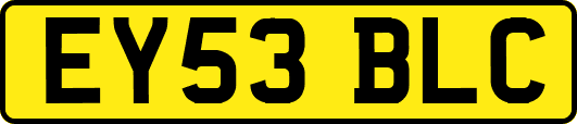 EY53BLC