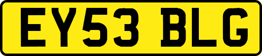 EY53BLG