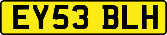 EY53BLH