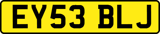 EY53BLJ