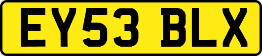 EY53BLX