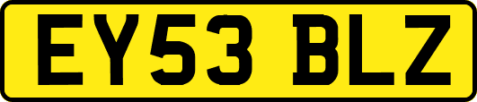EY53BLZ