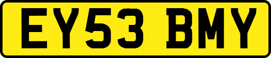 EY53BMY