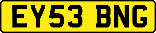 EY53BNG