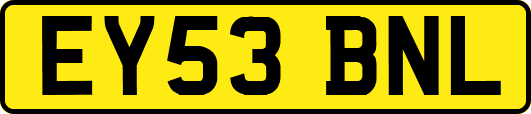 EY53BNL