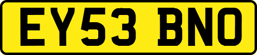 EY53BNO