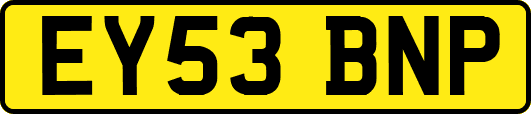 EY53BNP